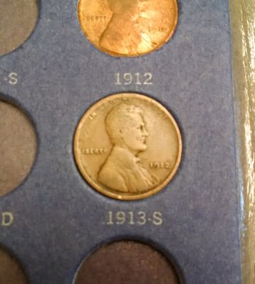 Local-Coin-Auction-Opportunity!